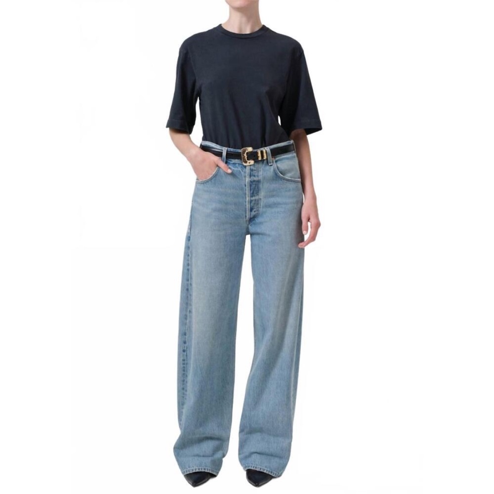 Citizens Of Humanity Ayla Jeans sz 32